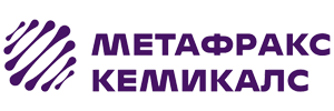 Метафракс