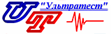 Научно-производственное предприятие НПП «Ультратест»